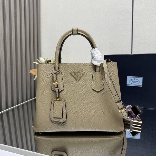 Top Original Classic Model 1Bg775 Nude + Black Large Size 33Cm Arrival Fully Upg
