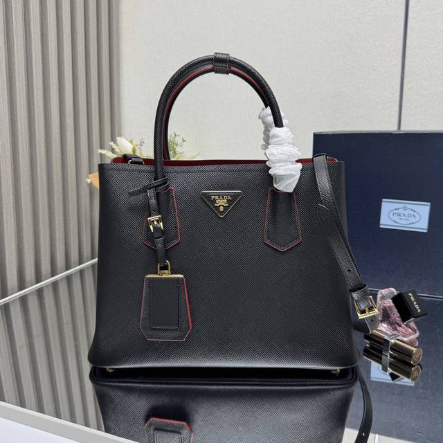 Top Original Classic Model 1Bg775 Black + Red Large Size 33Cm Arrival Fully Upgr