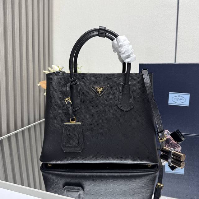 Top Original Classic Model 1Bg775 Black Large Size 33Cm Arrival Fully Upgraded,