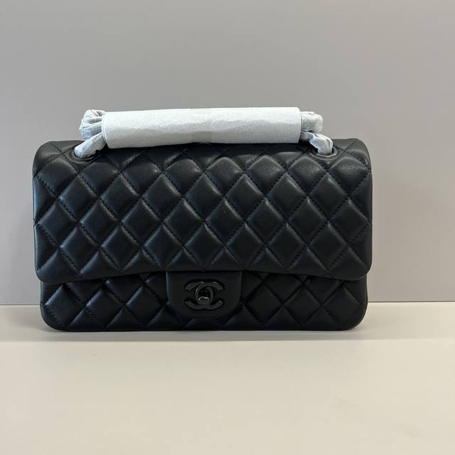 Exclusive Real Shot Cf 25Cm Sheepskin Upgraded Version Xiaochan Cf Series Sheeps