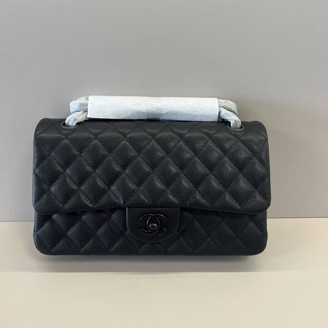 1112 Cf 25Cm Small Ball Pattern, Imported Calfskin, Exclusive Good Product In Th