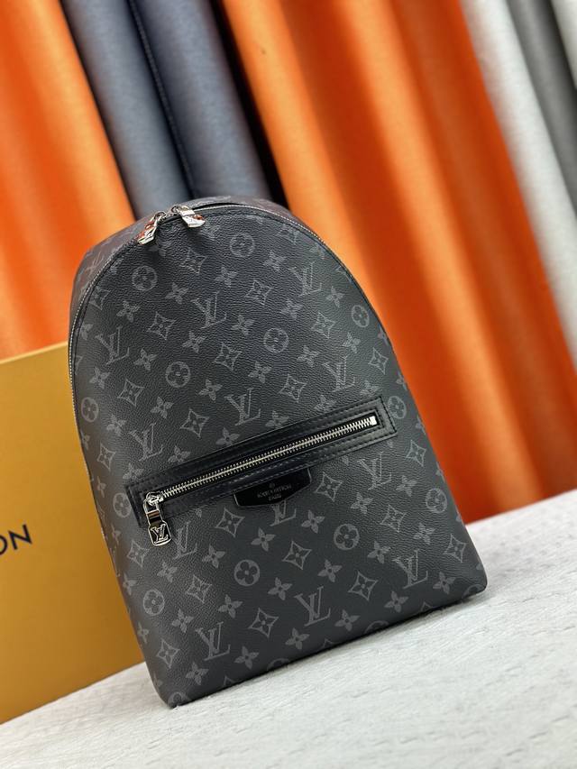 M14020 Black Floral, Lemon Green Floral, Black Checkered This Discovery Slim Dou