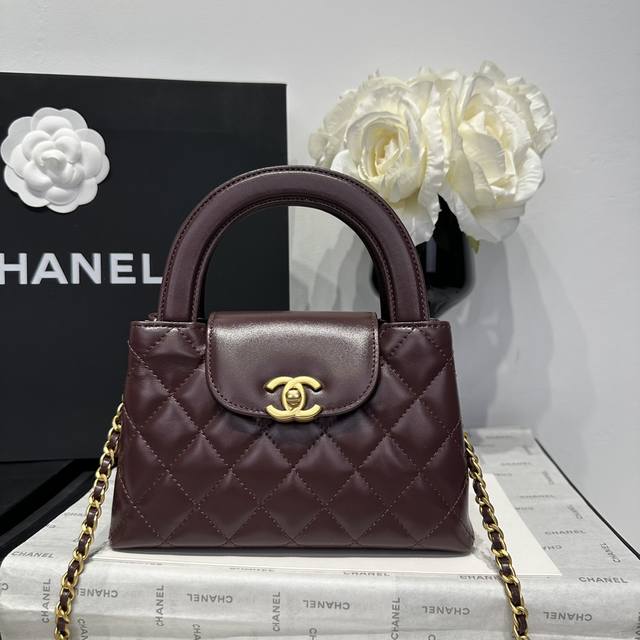 Chanel 1:1 Benchmark Counter Top Italian Imported Onda Verde Original Oil Wax Ca