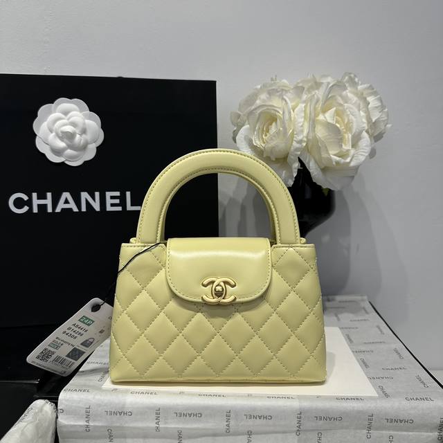 Chanel 1:1 Benchmark Counter Top Italian Imported Onda Verde Original Oil Wax Ca