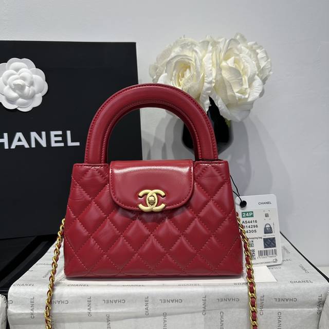 Chanel 1:1 Benchmark Counter Top Italian Imported Onda Verde Original Oil Wax Ca