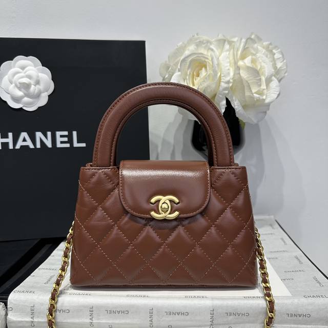 Chanel 1:1 Benchmark Counter Top Italian Imported Onda Verde Original Oil Wax Ca