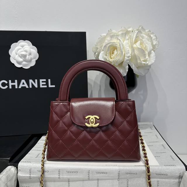 Chanel 1:1 Benchmark Counter Top Italian Imported Onda Verde Original Oil Wax Ca