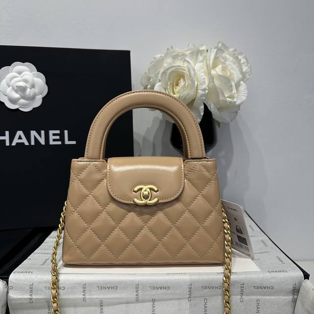 Chanel 1:1 Benchmark Counter Top Italian Imported Onda Verde Original Oil Wax Ca