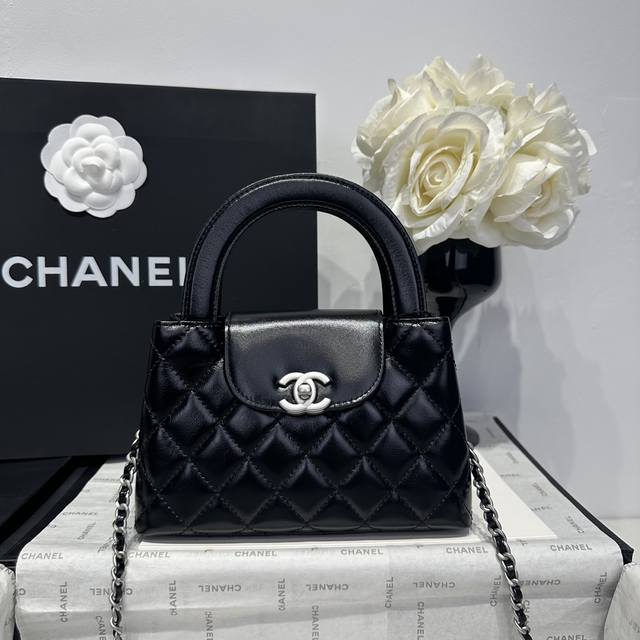 Chanel 1:1 Benchmark Counter Top Italian Imported Onda Verde Original Oil Wax Ca