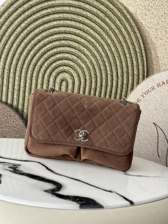 Original Leather Genuine Development! The Latest Original Leather Material Devel