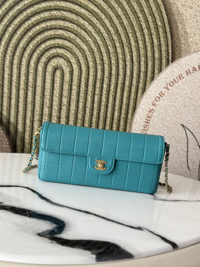 Original Leather, Packaging Is Also Available Genuine Development! Vintage Ice C