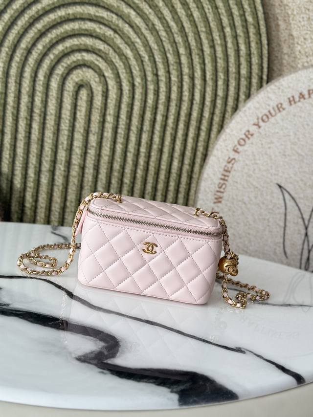 Original Leather New Autumn And Winter Products With Unique Design Concept 66015