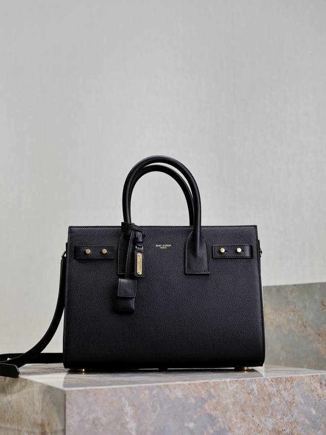 Purchase Price Accordion Bag 32Cm_Black The Most Elegant Accordion Bag Series Sa
