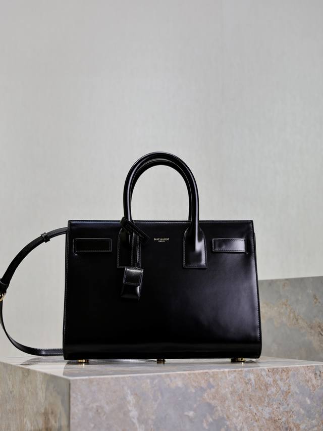 Factory Price P Organ Bag 32Cm_Black The Most Elegant Organ Bag Series Sac De Jo