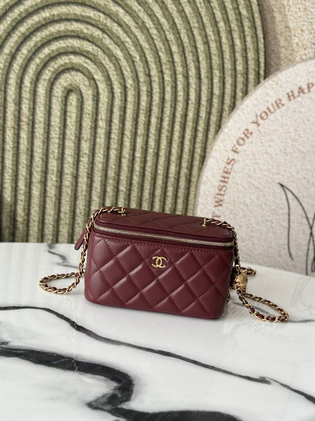 Genuine Grade New Autumn And Winter Products With Unique Design Concept 66015 Ma