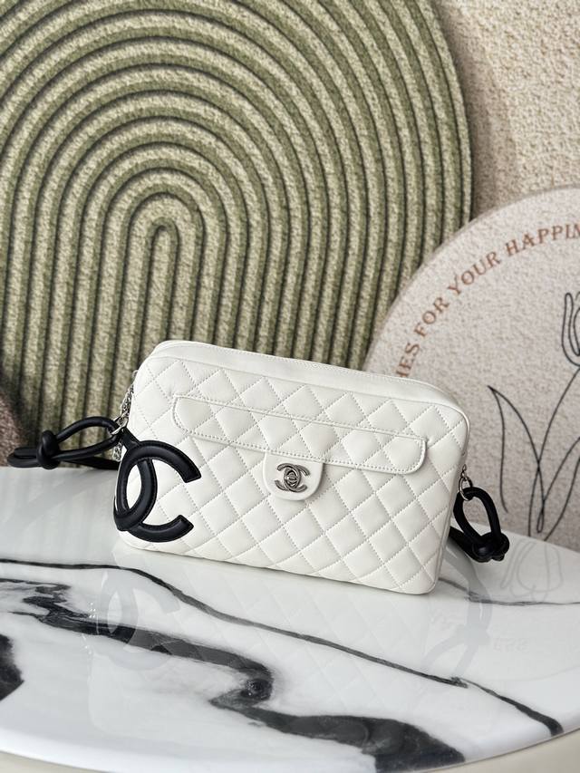 Original Leather The Latest Version Of The Black And White Pure Imported Fetal C