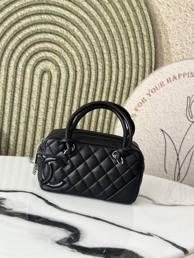 Original Leather Imported Calfskin! Zp Develops Top-Level Craftsmanship Classic