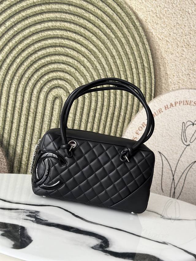 Original Leather Imported Calfskin! Zp Develops Top-Level Craftsmanship The Ceil
