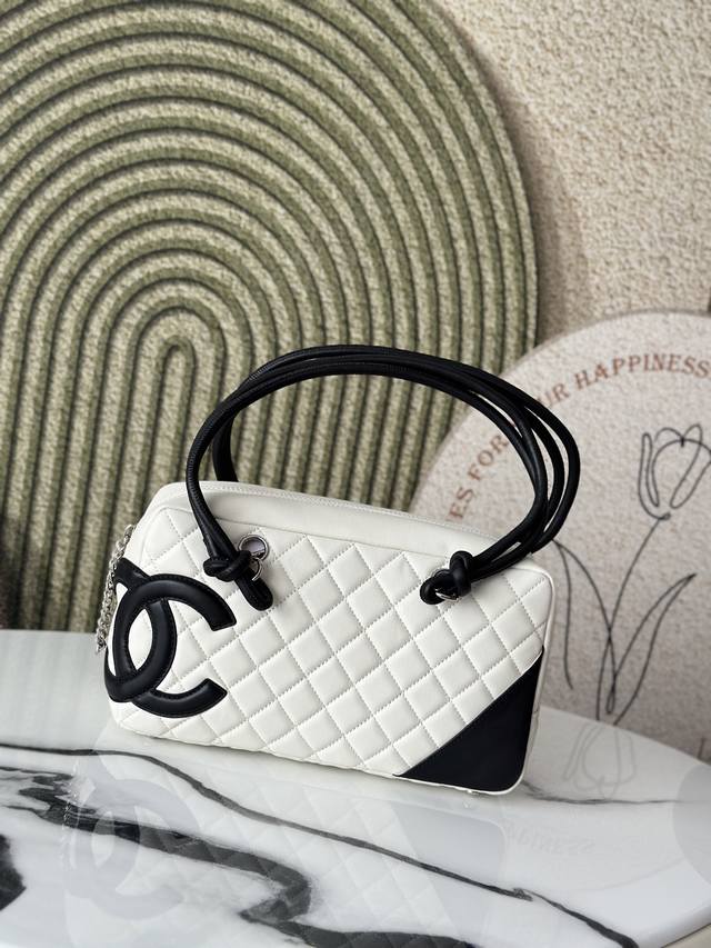Original Leather Imported Calfskin! Zp Develops Top-Level Craftsmanship The Ceil