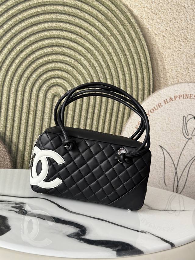 Original Leather Imported Calfskin! Zp Develops Top-Level Craftsmanship The Ceil