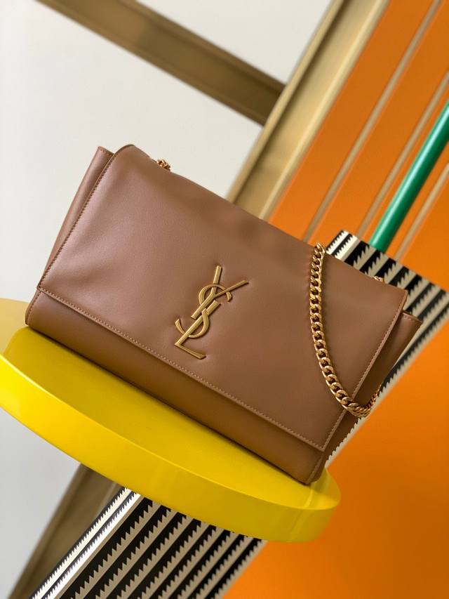 Genuine Original Leather_Reversible Suede & Plain Leather, Buying One Bag Is Equ