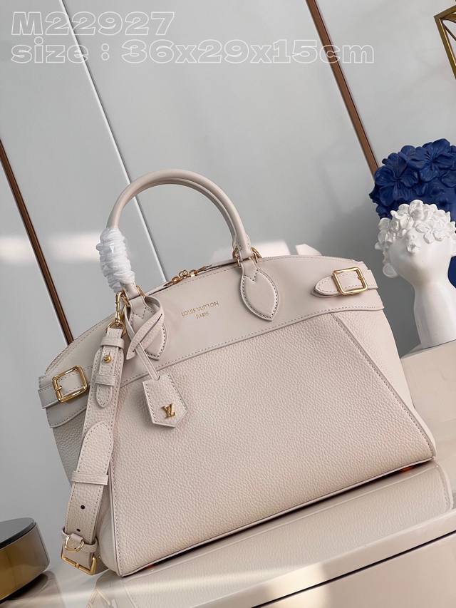 Top Original Home Real Shot M22927 White M23061 This Elegant And Practical Lock