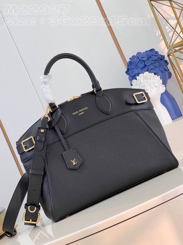 Top Original Home Real Shot M22927 Black M22914 This Elegant And Practical Lock