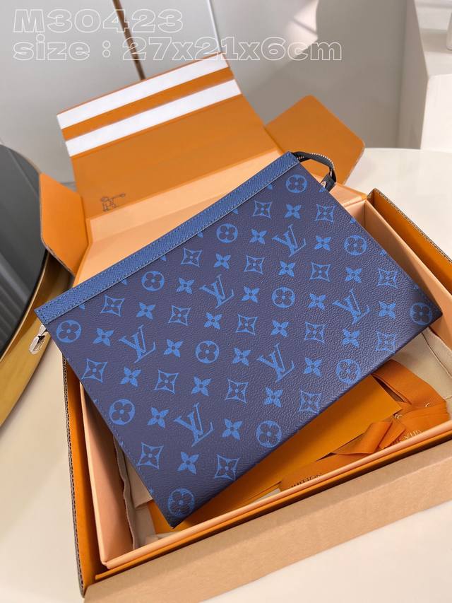 Top Original Home Photo M30423 Upgraded Boutique Packaging Version Tagarama Seri