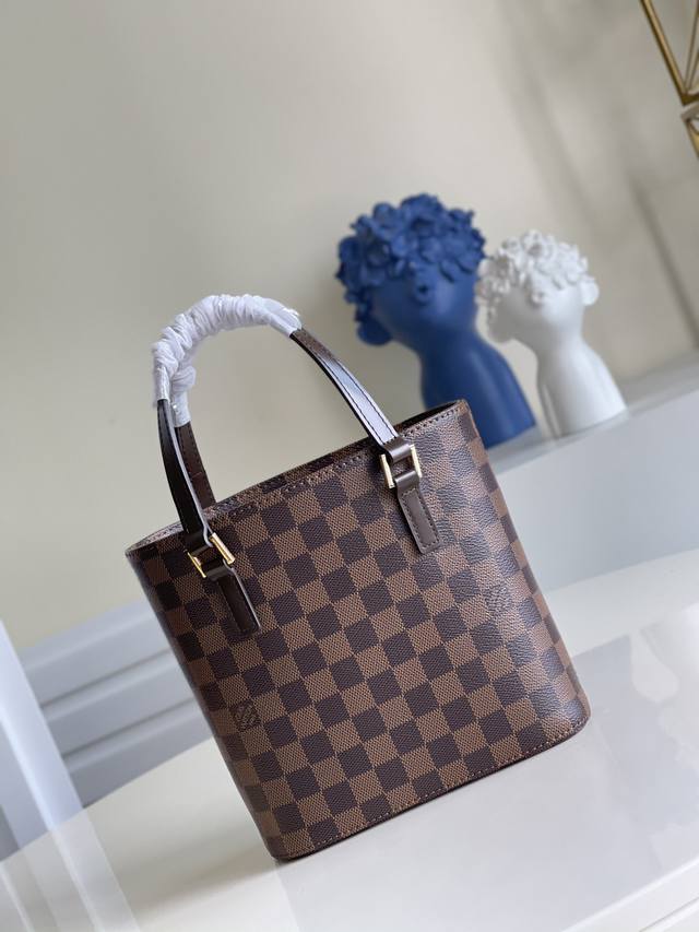 Top Original Single Home Real Shot M51172 Ka Ge Limited Edition Second-Hand Shop