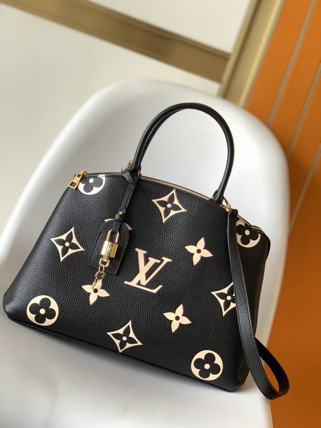 Large Size Small Size 790 Top Original Home Real Shot M58913 Small Size Black Si