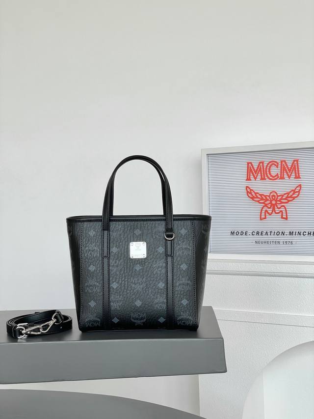 New Version Of Black Vegetable Basket New Upgraded Version Exclusive Classic Bla