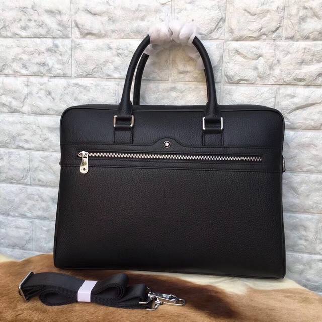 Montblanc Haute Couture Official Website Purchases Top Quality, Can Be Compared