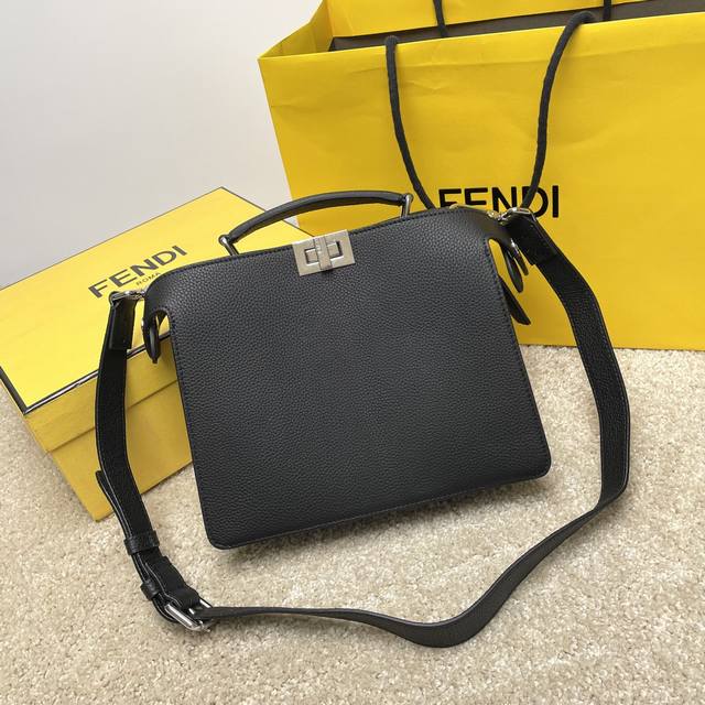 Original Quality, Exclusive Genuine Development, Imported First-Layer Cowhide, N