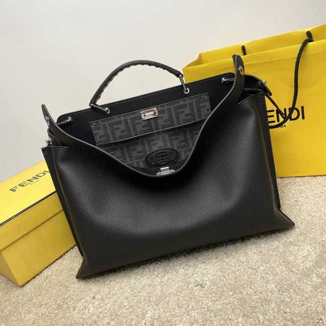 Original Quality, Exclusive Genuine Development, Imported First-Layer Cowhide, N