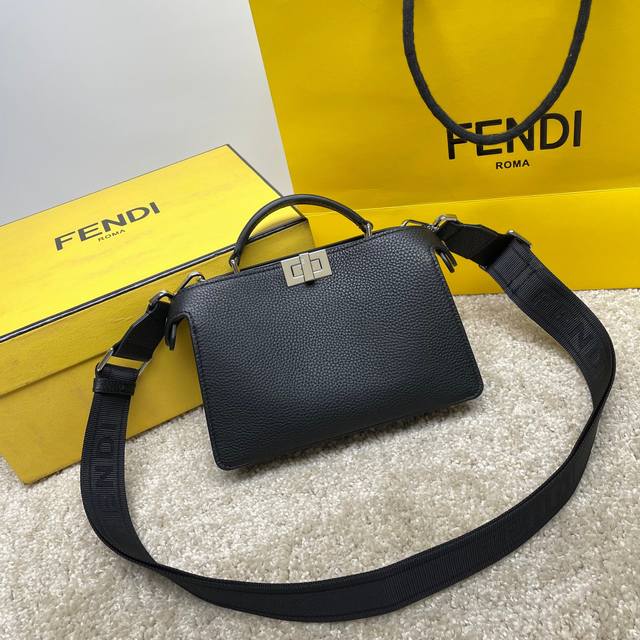 Original Quality, Exclusive Genuine Development, Imported First-Layer Cowhide, N