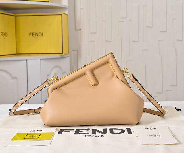 Model 80016 The New Fend1 First Is Here! ! The First Fend1 Designed By Designer