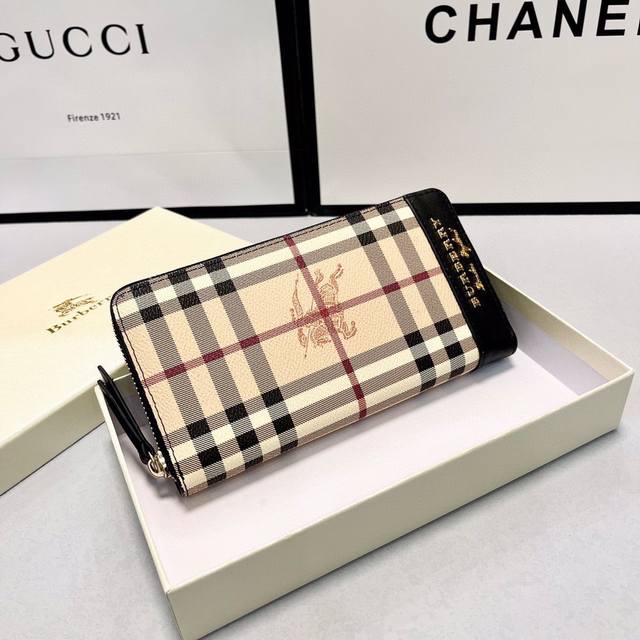 Color Black Size 20X10 Burberry New Style Handbag Unisex Original Cloth With Cow