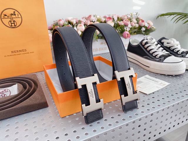 Full Gift Box Package ~ Hermes Hermes Is A World Luxury Brand Founded In Paris,