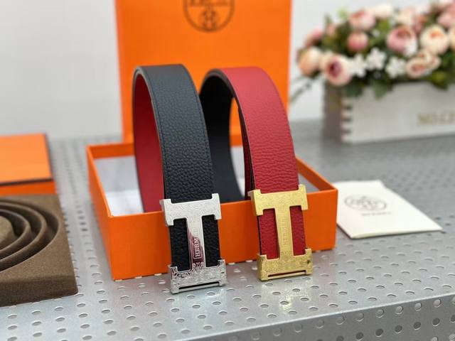 Every Man Has A Herm S Dream [Wit] Herm S H Buckle Is Elegant And Not Old-Fashio