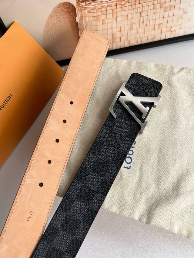 Lv Sublimation Parallel Imports, Strict Requirements On Materials, All Materials