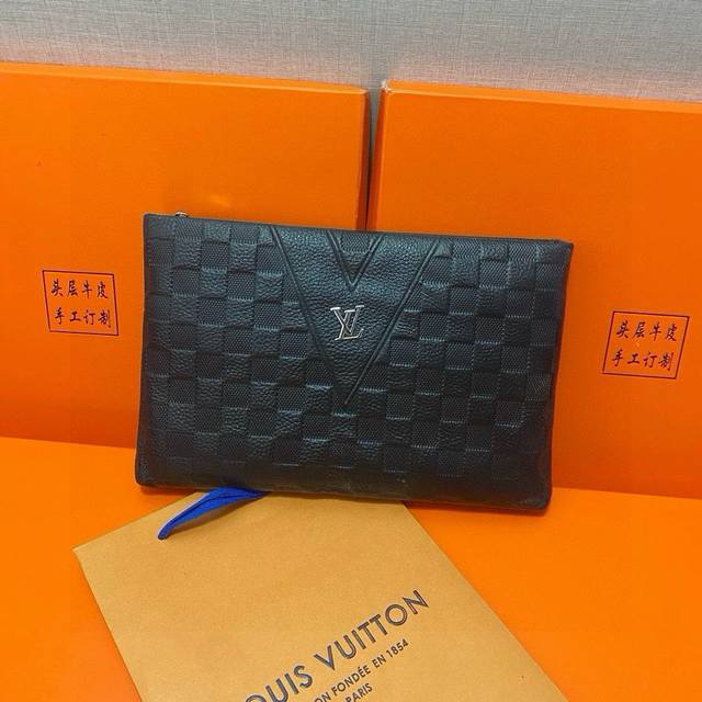 Lvlouis Vuitton Handbag Is Very Suitable For Daily Use. It Is A Must-Have For Gi