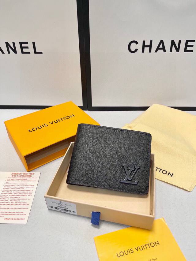 Color Black Size 12X10Lv Official Website Synchronized Classic Model! Ultra-Fine