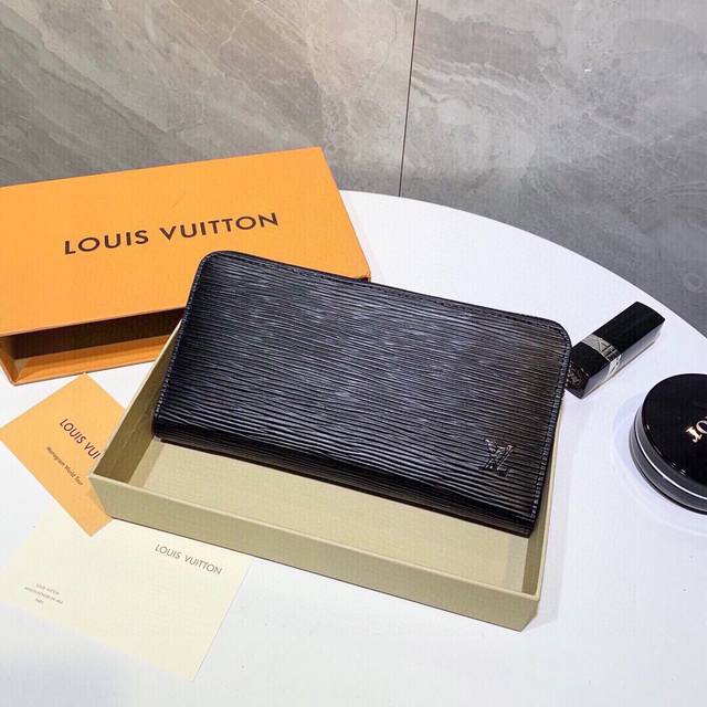 Color Black Size 19X10Lv Official Website Synchronized Classic Style! Water Ripp