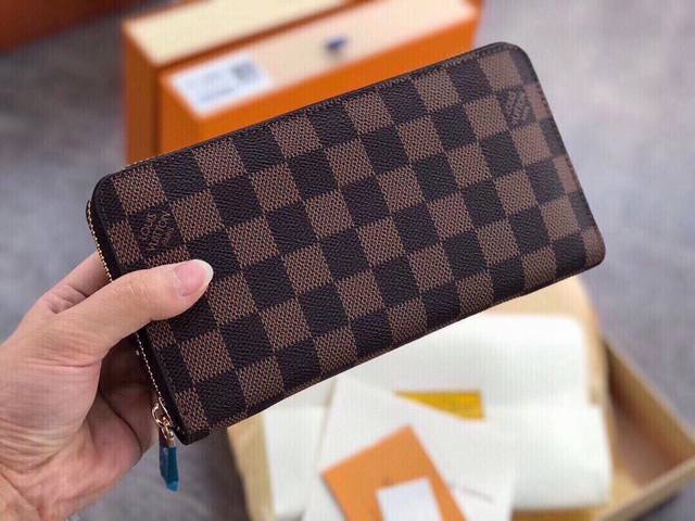 Color: Old Flower Black Grid Size: 19X10 Model: 60017Lv Counter Classic Single Z