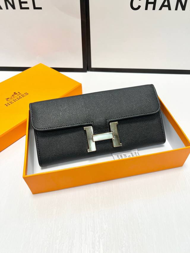 Color Black Earth Yellow Size 19X10 Herm S High-Quality Imported Cross-Grain Cow