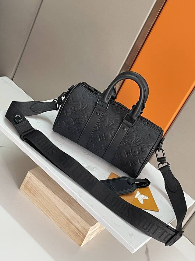 Top-Grade Original Development, The Mini Version Of The All-Steel Hardware Keepa