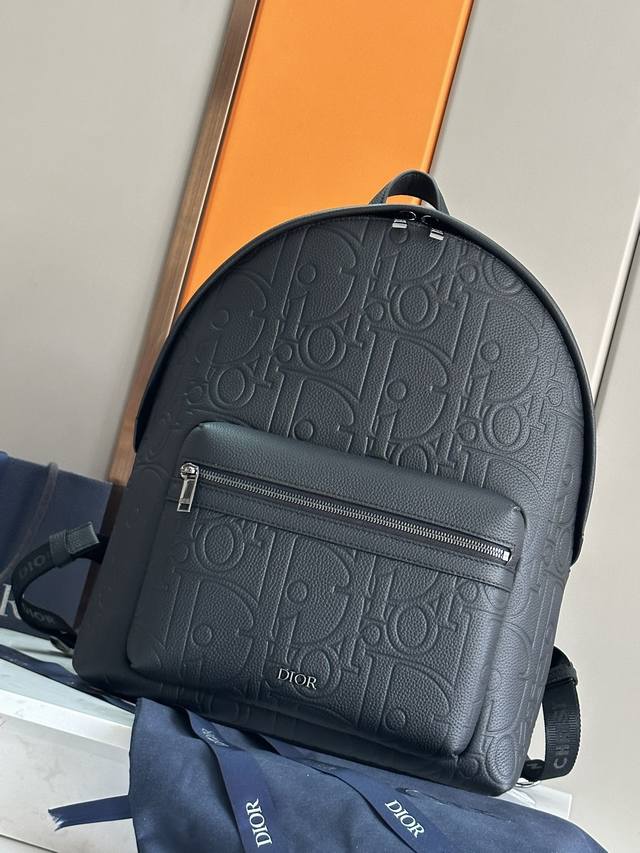 Top Original This Rider 2.0 Backpack Is A New Product From The Fall 2024 Men's C