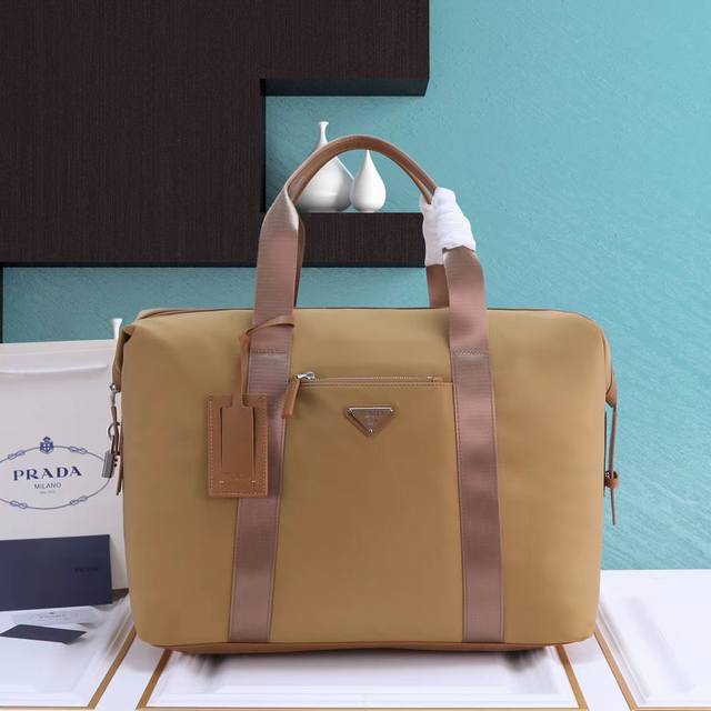Upgraded Version Of Classic Travel Bag 2Vc796 This Travel Bag Is Made Of Importe