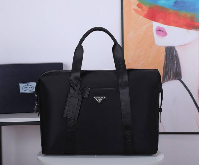 Top Original Single Travel Season Is Here Again! Pick Up Your Travel Bag! Travel