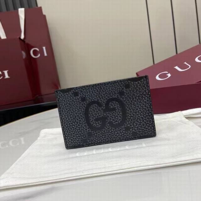 The Classic Monogram Pattern Turns Small Daily Items Into Fashionable Accessorie